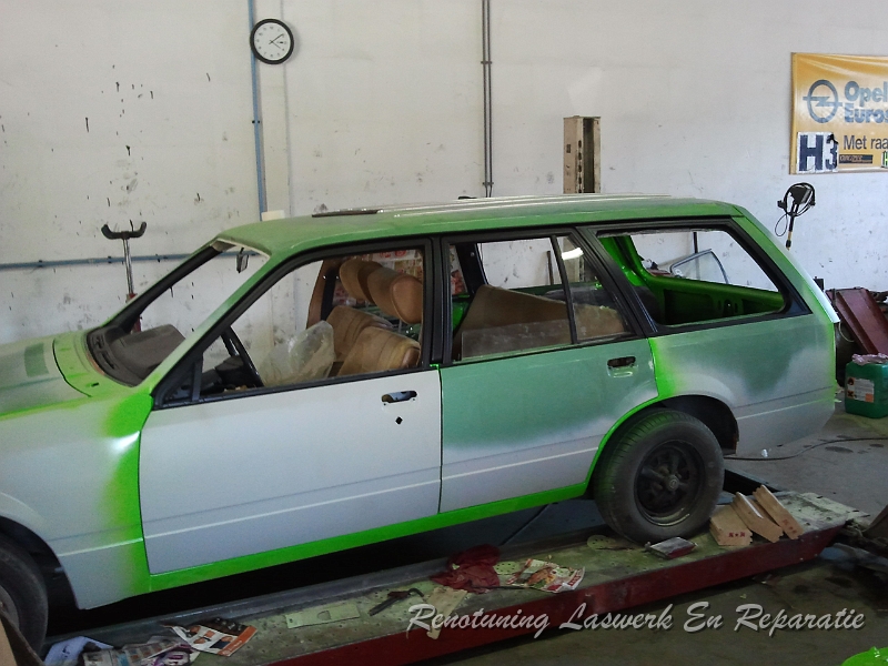 2012-05-26 16.09.11.jpg